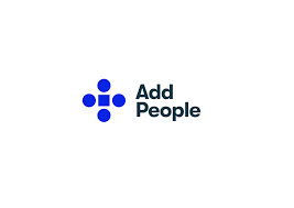 AddPeople Logo